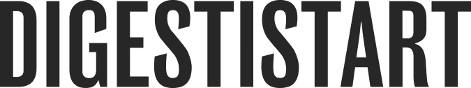 DigestiStart logo 