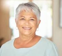   buyer Verified Purchase — Patricia D., Florida